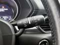 Mazda CX-5 2.0 SkyActiv-G 165 Comfort All Season banden / Nav Blauw - thumbnail 28