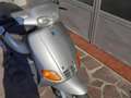 Piaggio Zip 50 prima serie restyling Argent - thumbnail 5