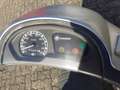 Piaggio Zip 50 prima serie restyling Argent - thumbnail 3