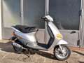 Piaggio Zip 50 prima serie restyling Argent - thumbnail 2