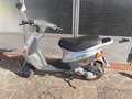 Piaggio Zip 50 prima serie restyling Argent - thumbnail 1