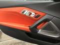 BMW Z4 sDrive30i M SPORT+ACC+HUD+HK SOUND Weiß - thumbnail 16