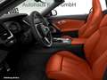 BMW Z4 sDrive30i M SPORT+ACC+HUD+HK SOUND Weiß - thumbnail 4