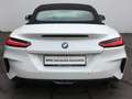 BMW Z4 sDrive30i M SPORT+ACC+HUD+HK SOUND Weiß - thumbnail 9