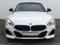 BMW Z4 sDrive30i M SPORT+ACC+HUD+HK SOUND Weiß - thumbnail 7