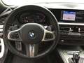 BMW Z4 sDrive30i M SPORT+ACC+HUD+HK SOUND Weiß - thumbnail 12