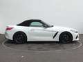 BMW Z4 sDrive30i M SPORT+ACC+HUD+HK SOUND Weiß - thumbnail 8
