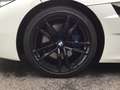 BMW Z4 sDrive30i M SPORT+ACC+HUD+HK SOUND Weiß - thumbnail 19