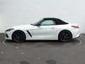 BMW Z4 sDrive30i M SPORT+ACC+HUD+HK SOUND Weiß - thumbnail 6