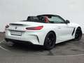 BMW Z4 sDrive30i M SPORT+ACC+HUD+HK SOUND Weiß - thumbnail 4