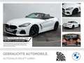 BMW Z4 sDrive30i M SPORT+ACC+HUD+HK SOUND Weiß - thumbnail 1