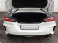 BMW Z4 sDrive30i M SPORT+ACC+HUD+HK SOUND Weiß - thumbnail 10