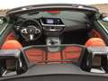 BMW Z4 sDrive30i M SPORT+ACC+HUD+HK SOUND Weiß - thumbnail 5