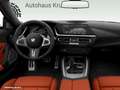 BMW Z4 sDrive30i M SPORT+ACC+HUD+HK SOUND Weiß - thumbnail 5