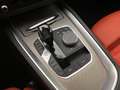 BMW Z4 sDrive30i M SPORT+ACC+HUD+HK SOUND Weiß - thumbnail 13