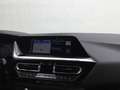 BMW Z4 sDrive30i M SPORT+ACC+HUD+HK SOUND Weiß - thumbnail 14