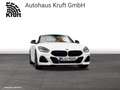 BMW Z4 sDrive30i M SPORT+ACC+HUD+HK SOUND Weiß - thumbnail 11