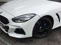 BMW Z4 sDrive30i M SPORT+ACC+HUD+HK SOUND Weiß - thumbnail 3