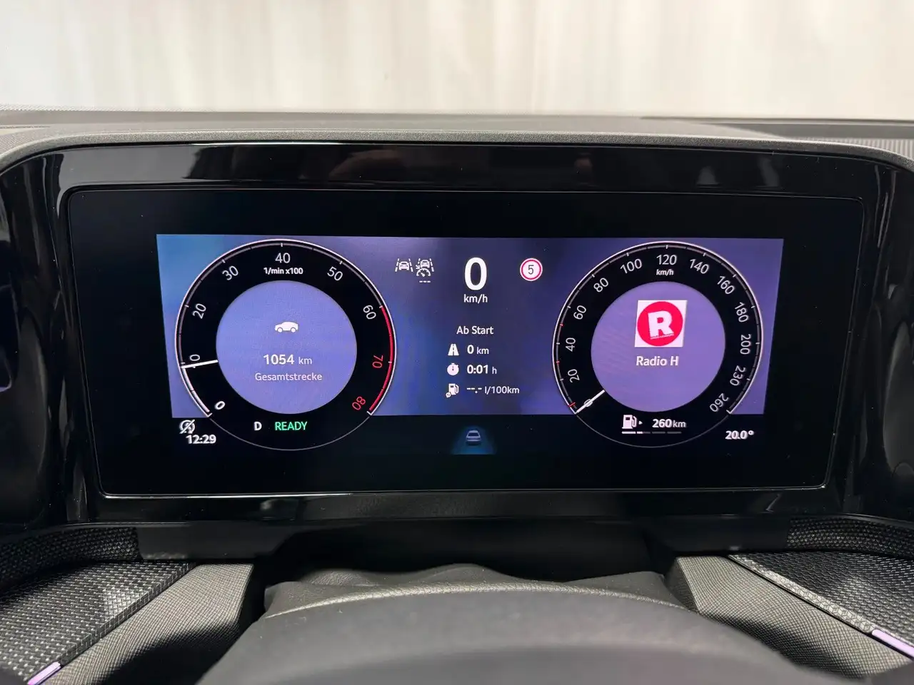 Skoda Kodiaq 1.5 TSI Selection Matrix+7-Sitze+AHK, миниатюра 13