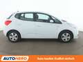 Kia Venga 1.6 Edition 7 *AHK* Weiß - thumbnail 7