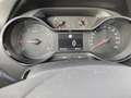 Opel Crossland 1.2 Turbo Business Elegance CarPlay Spurhalteassis Blau - thumbnail 12