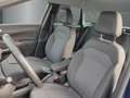 Opel Crossland 1.2 Turbo Business Elegance CarPlay Spurhalteassis Blau - thumbnail 8