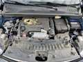 Opel Crossland 1.2 Turbo Business Elegance CarPlay Spurhalteassis Blau - thumbnail 14