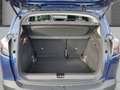Opel Crossland 1.2 Turbo Business Elegance CarPlay Spurhalteassis Blau - thumbnail 5