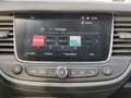 Opel Crossland 1.2 Turbo Business Elegance CarPlay Spurhalteassis Blau - thumbnail 10