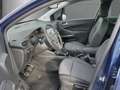 Opel Crossland 1.2 Turbo Business Elegance CarPlay Spurhalteassis Blau - thumbnail 7