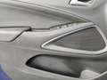 Opel Crossland 1.2 Turbo Business Elegance CarPlay Spurhalteassis Blau - thumbnail 13