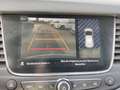 Opel Crossland 1.2 Turbo Business Elegance CarPlay Spurhalteassis Blau - thumbnail 18