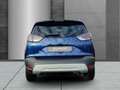 Opel Crossland 1.2 Turbo Business Elegance CarPlay Spurhalteassis Blau - thumbnail 6
