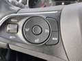 Opel Crossland 1.2 Turbo Business Elegance CarPlay Spurhalteassis Blau - thumbnail 16