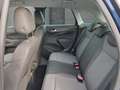 Opel Crossland 1.2 Turbo Business Elegance CarPlay Spurhalteassis Blau - thumbnail 9
