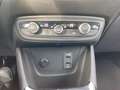 Opel Crossland 1.2 Turbo Business Elegance CarPlay Spurhalteassis Blau - thumbnail 11