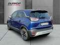 Opel Crossland 1.2 Turbo Business Elegance CarPlay Spurhalteassis Blau - thumbnail 3