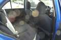 Nissan Micra Visia First/ 1Hand/Lückenlos SH/ Klima/TOP Bleu - thumbnail 11
