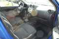Nissan Micra Visia First/ 1Hand/Lückenlos SH/ Klima/TOP Bleu - thumbnail 12