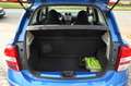 Nissan Micra Visia First/ 1Hand/Lückenlos SH/ Klima/TOP Bleu - thumbnail 10