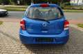 Nissan Micra Visia First/ 1Hand/Lückenlos SH/ Klima/TOP Bleu - thumbnail 4