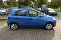 Nissan Micra Visia First/ 1Hand/Lückenlos SH/ Klima/TOP Bleu - thumbnail 6
