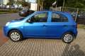 Nissan Micra Visia First/ 1Hand/Lückenlos SH/ Klima/TOP Bleu - thumbnail 3