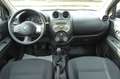 Nissan Micra Visia First/ 1Hand/Lückenlos SH/ Klima/TOP Bleu - thumbnail 13