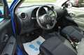 Nissan Micra Visia First/ 1Hand/Lückenlos SH/ Klima/TOP Bleu - thumbnail 8