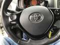 Toyota Aygo 1.0 VVT-I X-PLAY Wit - thumbnail 15