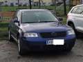 Volkswagen Passat Passat B5.5 (3BG) Niebieski - thumbnail 1