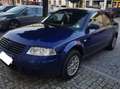 Volkswagen Passat Passat B5.5 (3BG) Niebieski - thumbnail 2