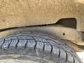 Nissan Terrano 3p 2.7 tdi Elegance - thumbnail 7
