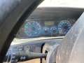 Nissan Terrano 3p 2.7 tdi Elegance - thumbnail 11